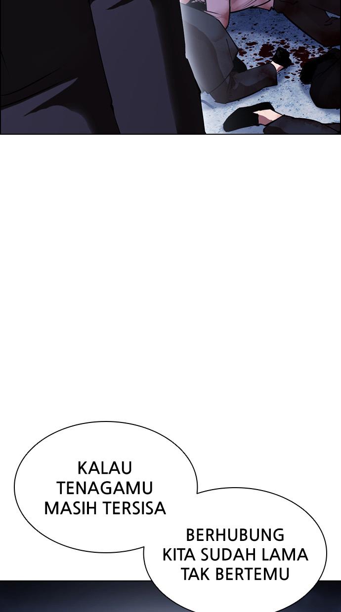 image-komik-lookism-chapter-420-54/168