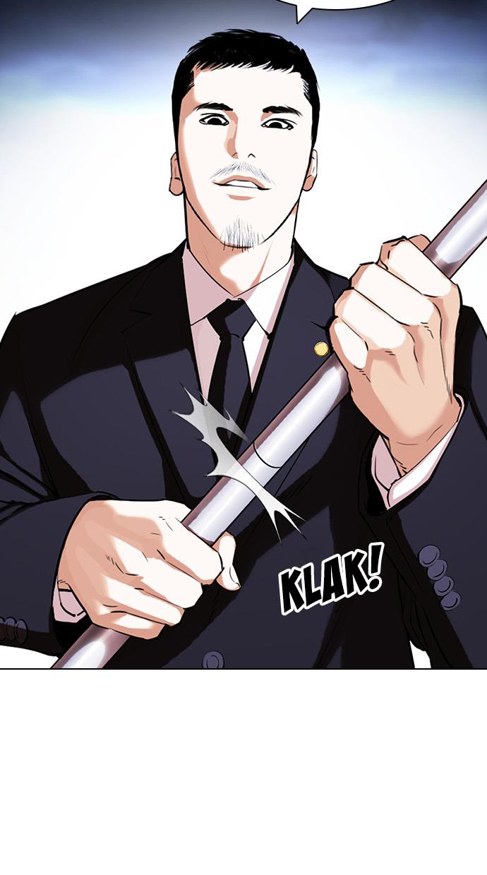 image-komik-lookism-chapter-420-55/168