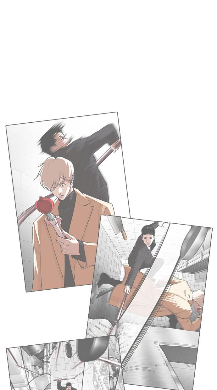 image-komik-lookism-chapter-420-56/168