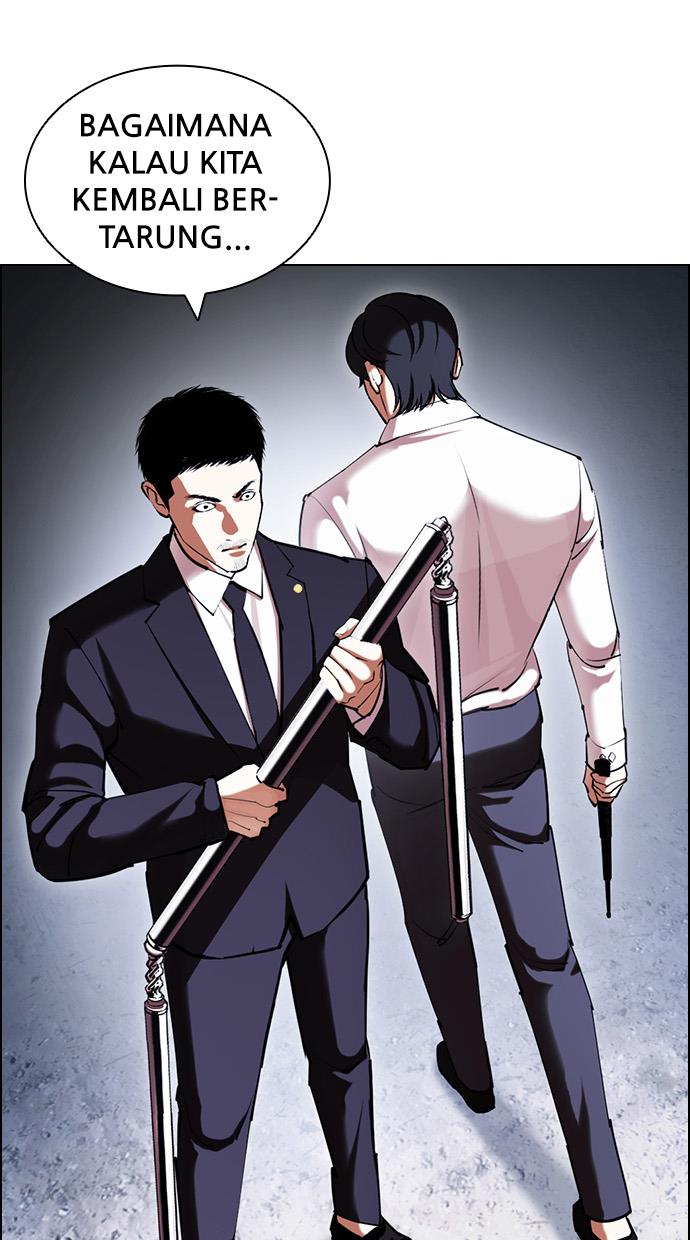 image-komik-lookism-chapter-420-58/168