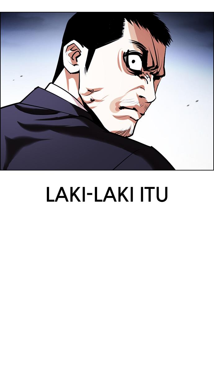 image-komik-lookism-chapter-420-61/168