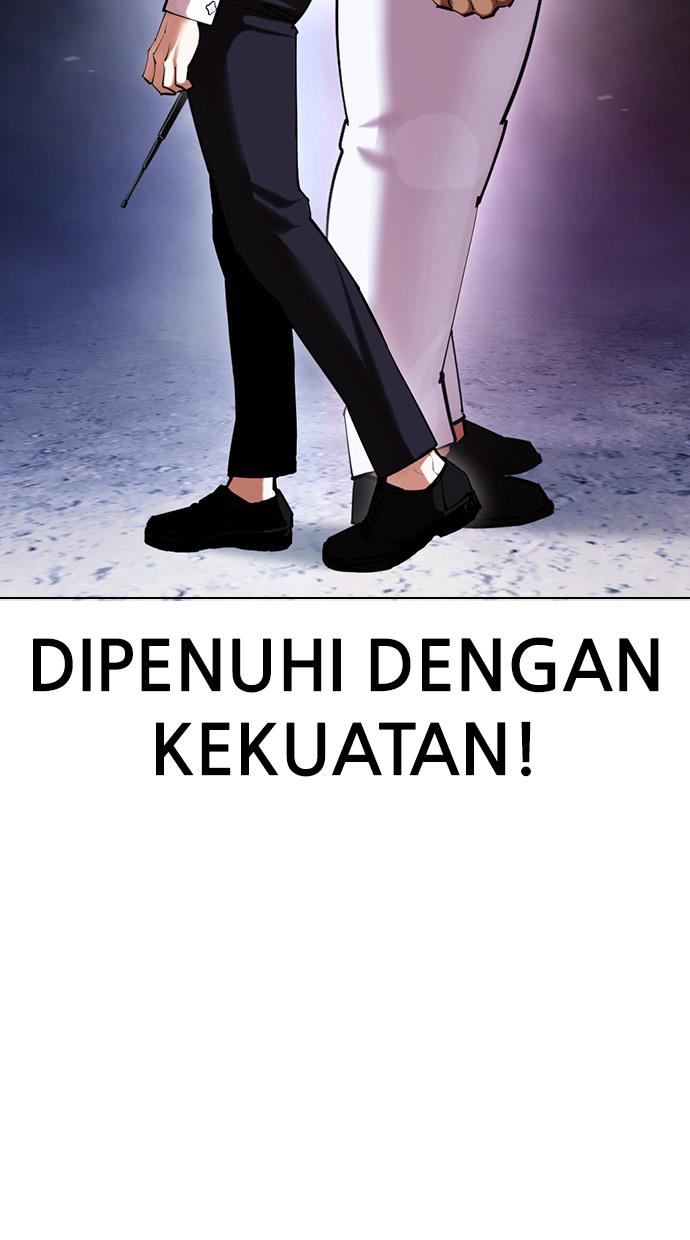 image-komik-lookism-chapter-420-63/168