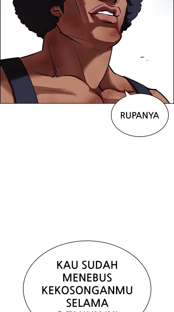 image-komik-lookism-chapter-420-65/168