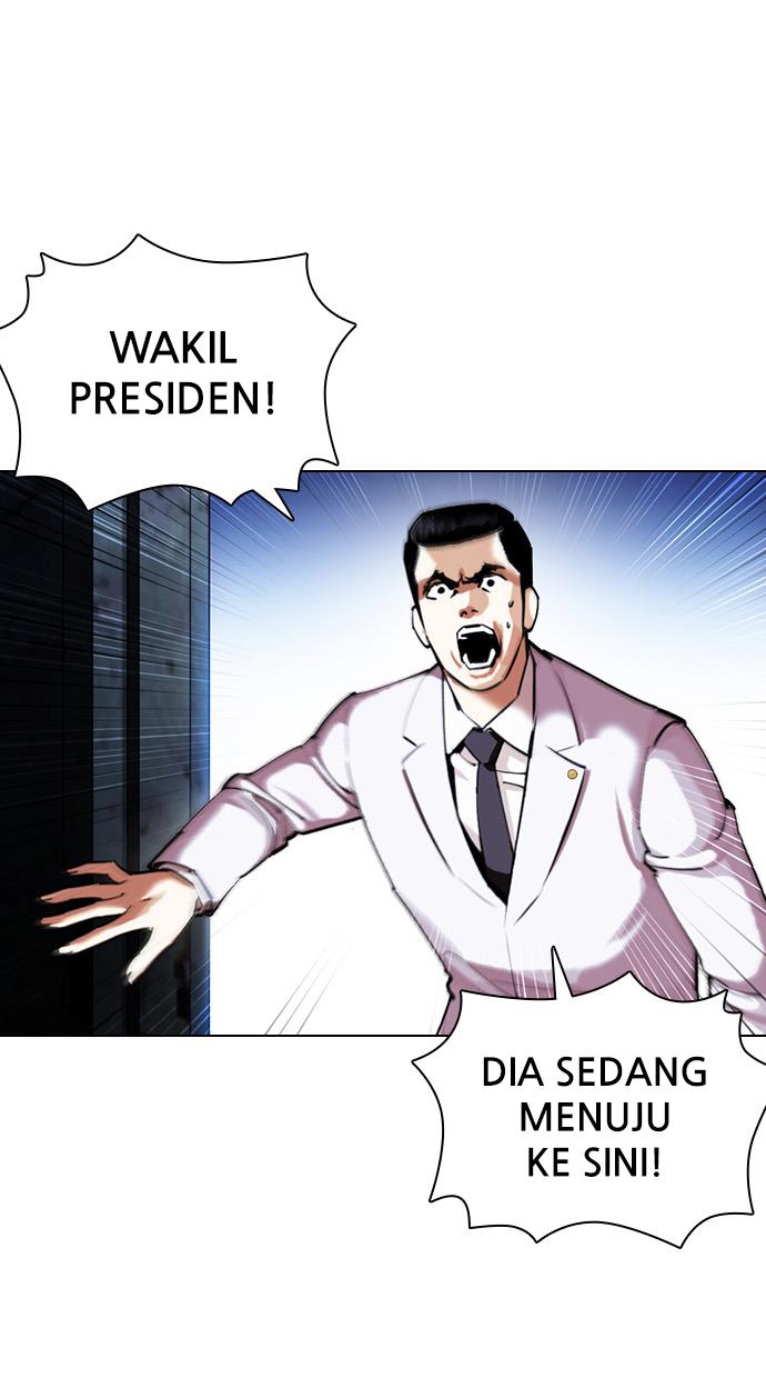 image-komik-lookism-chapter-420-68/168