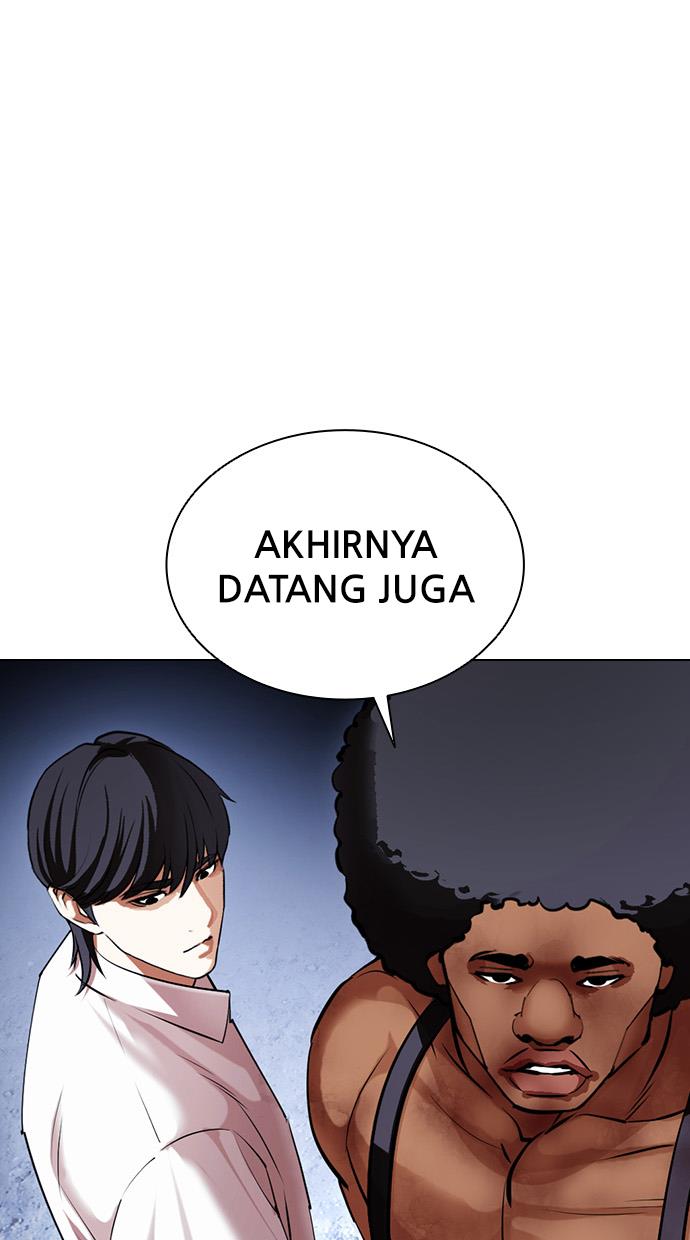 image-komik-lookism-chapter-420-69/168