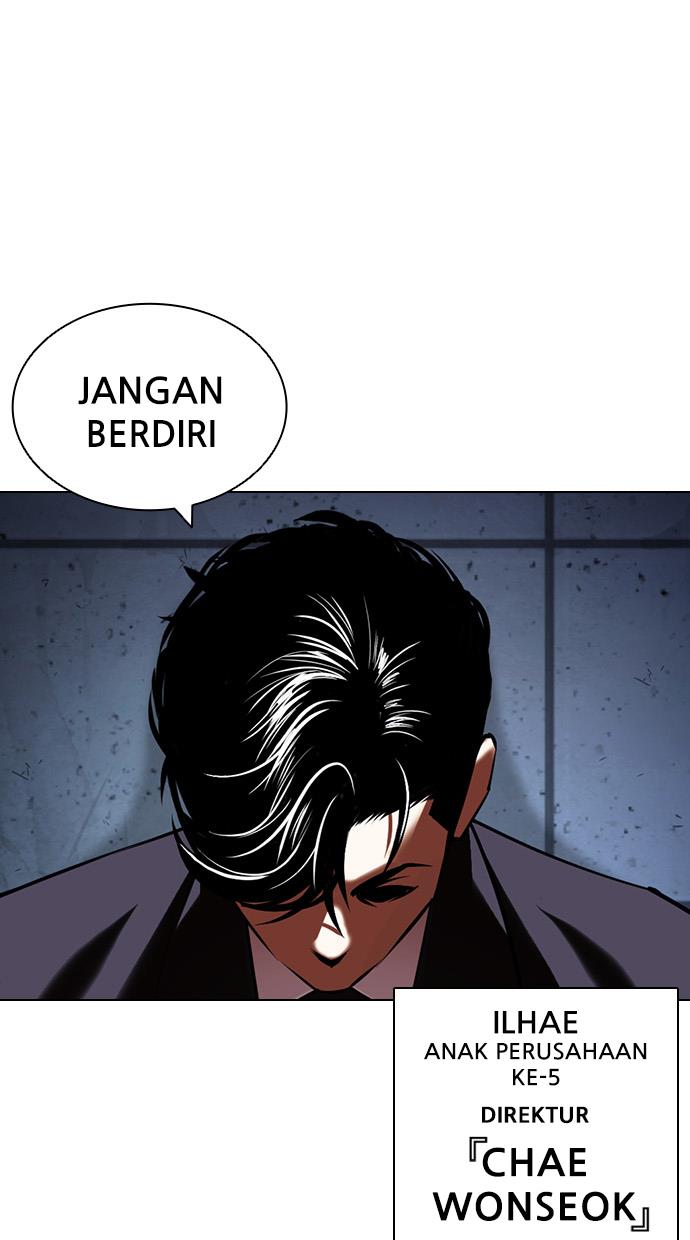 image-komik-lookism-chapter-420-72/168