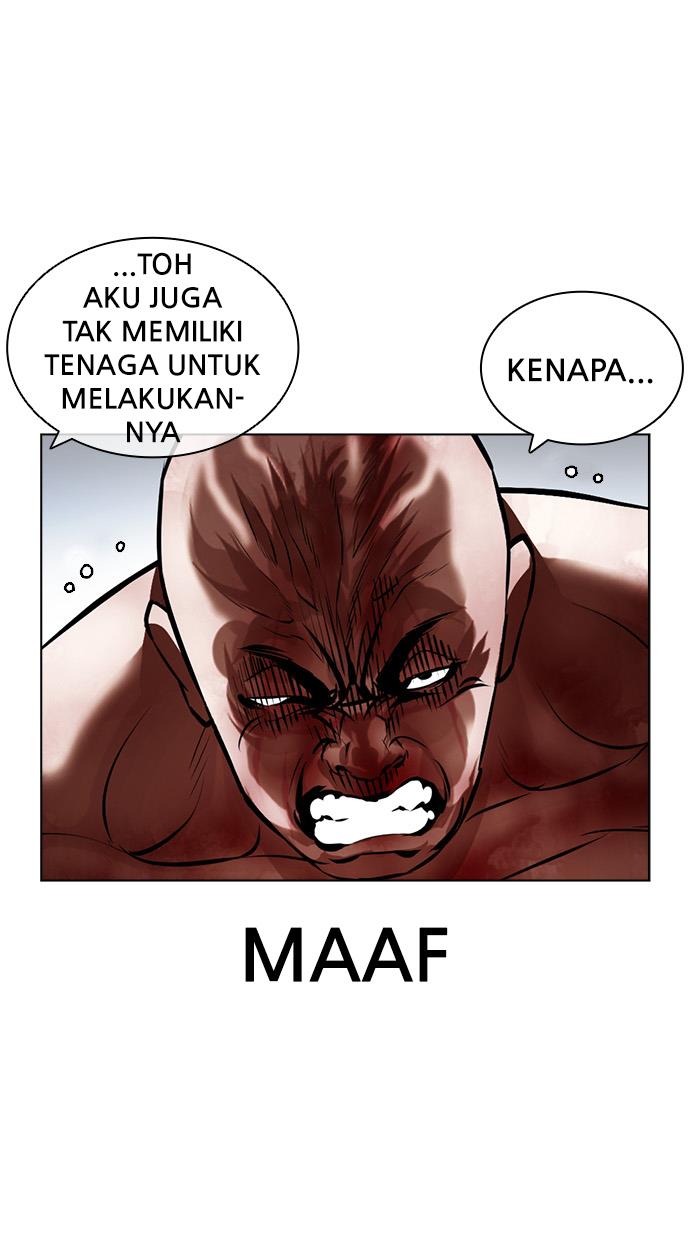 image-komik-lookism-chapter-420-75/168