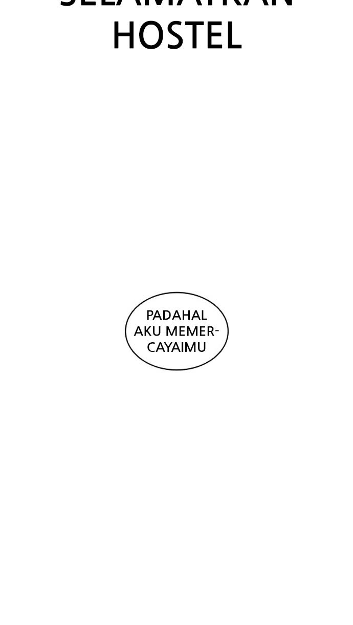 image-komik-lookism-chapter-420-80/168