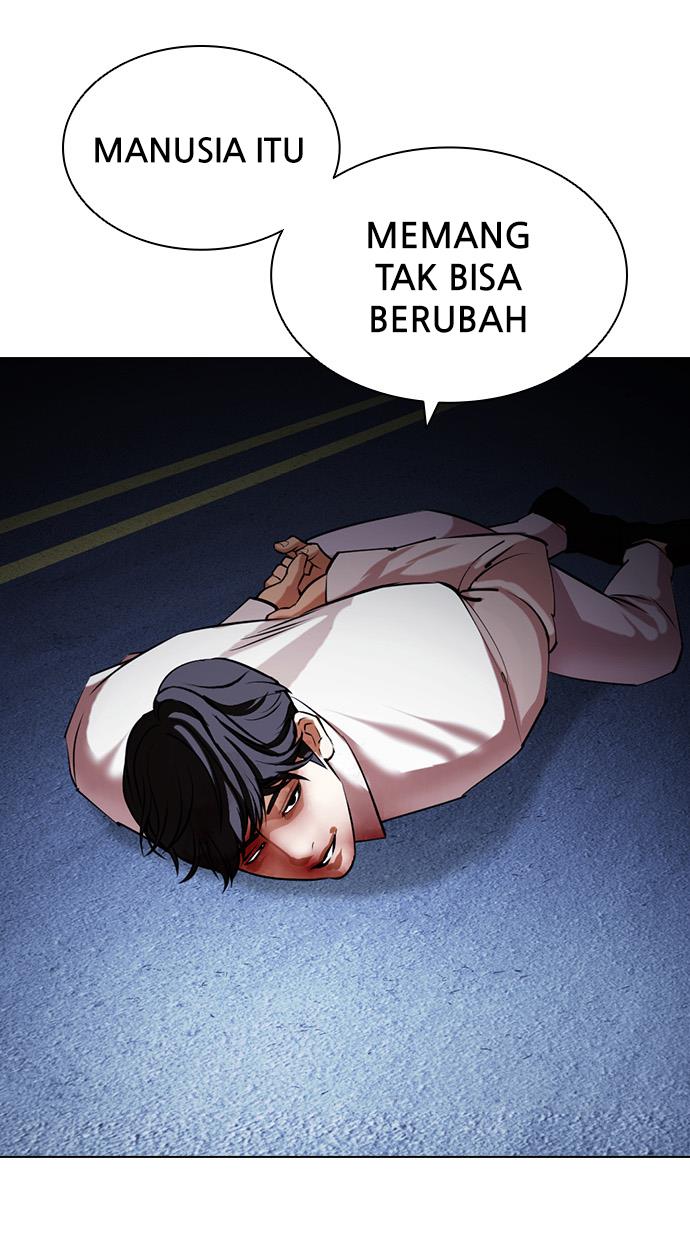 image-komik-lookism-chapter-420-81/168