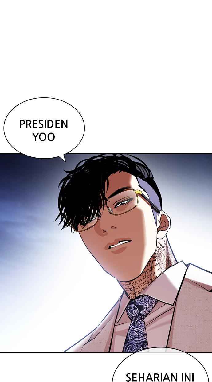 image-komik-lookism-chapter-420-82/168