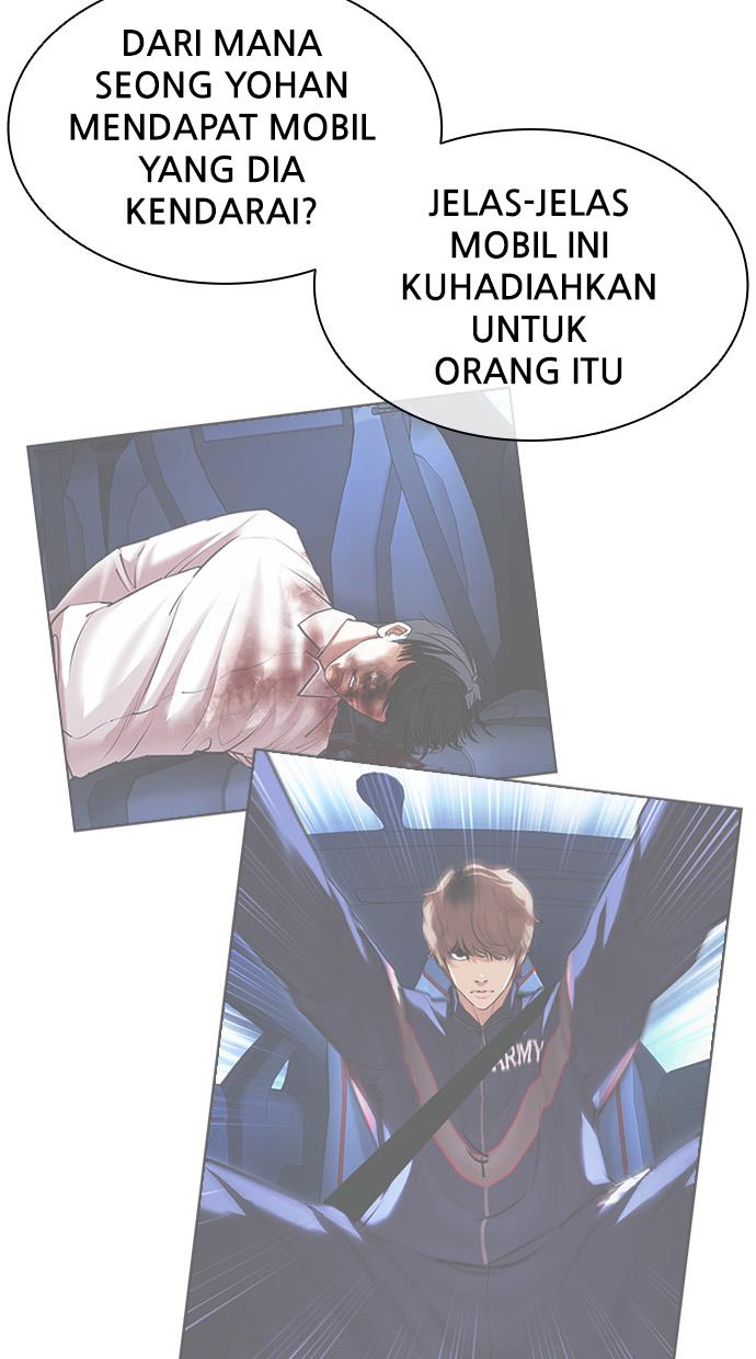 image-komik-lookism-chapter-420-86/168