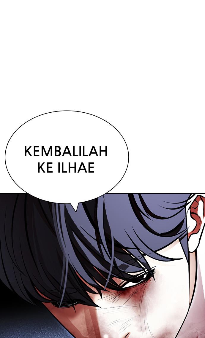 image-komik-lookism-chapter-420-93/168