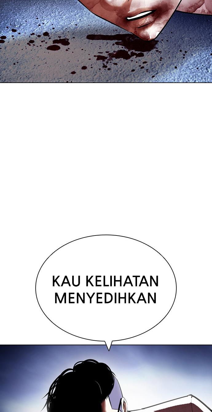 image-komik-lookism-chapter-420-94/168