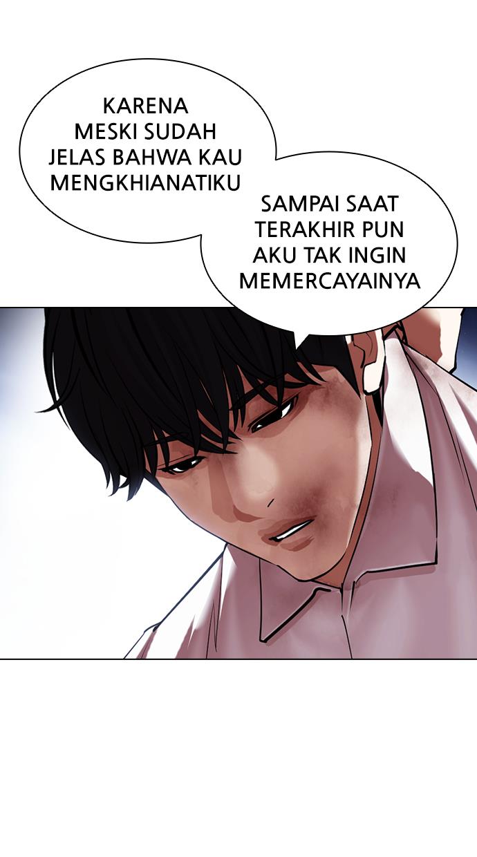 image-komik-lookism-chapter-420-102/168