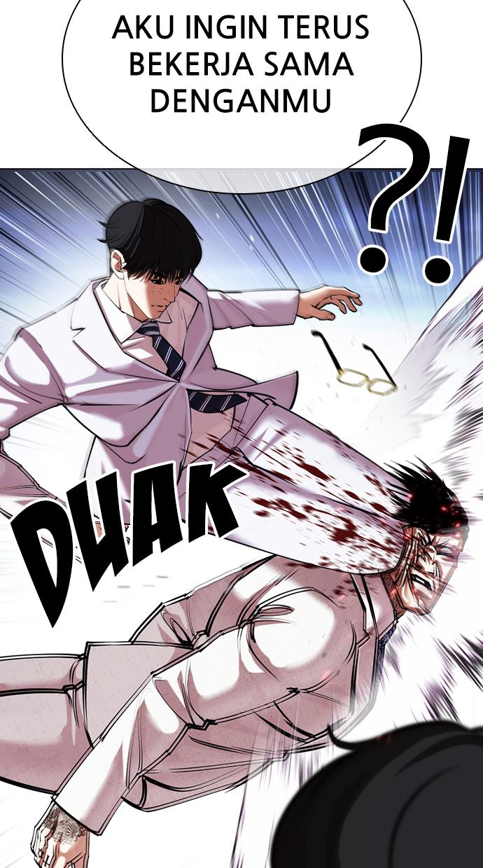 image-komik-lookism-chapter-420-105/168