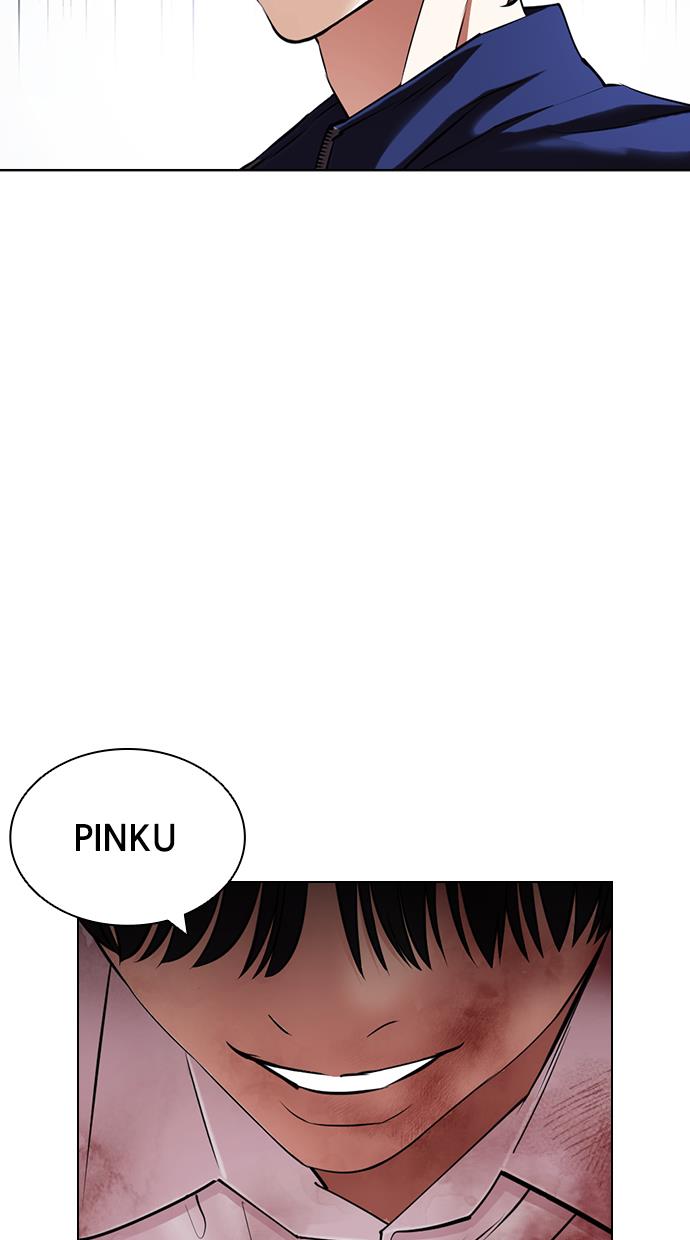 image-komik-lookism-chapter-420-107/168