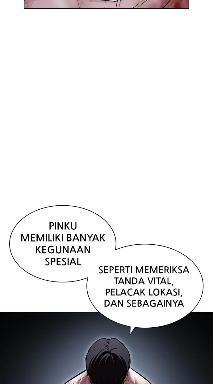 image-komik-lookism-chapter-420-108/168