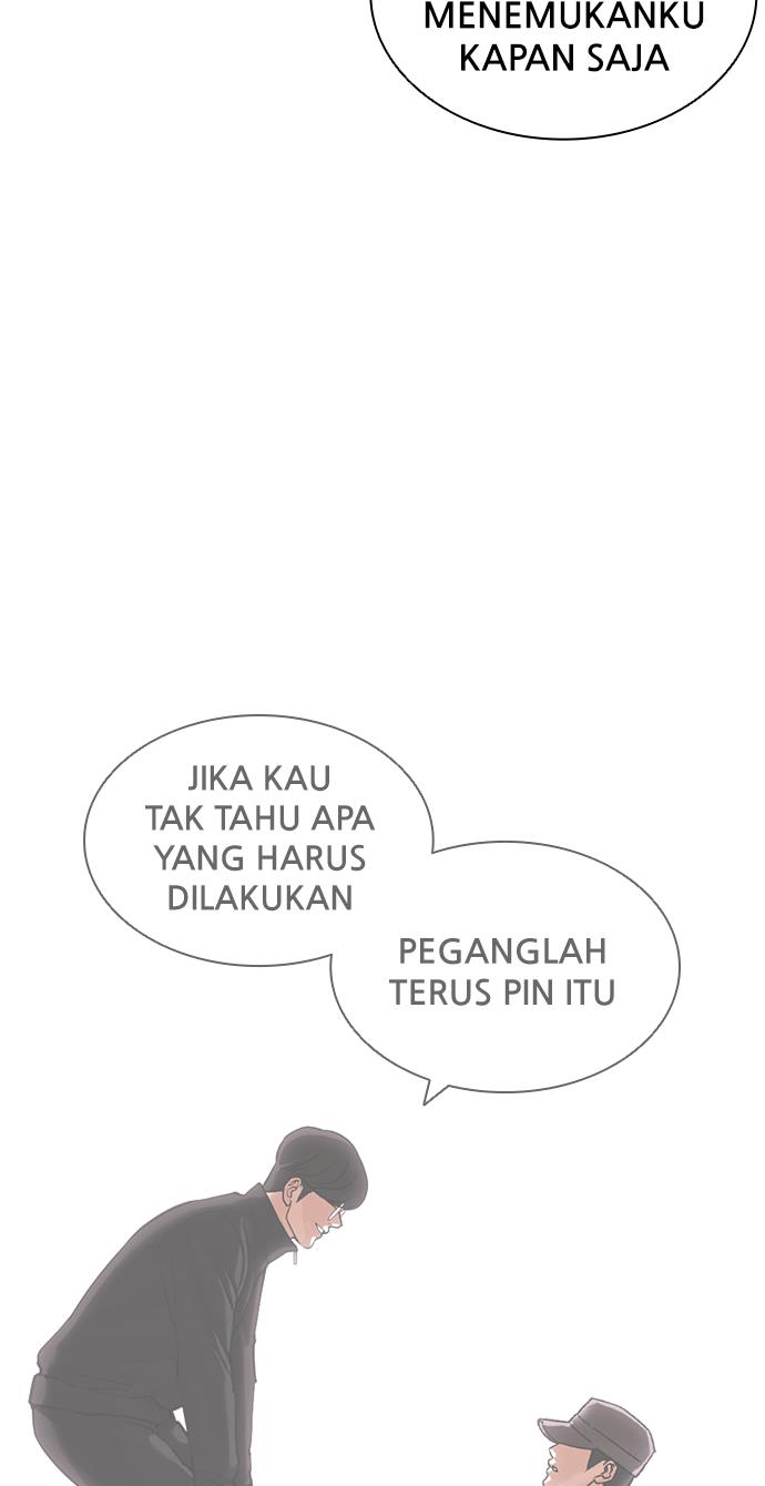 image-komik-lookism-chapter-420-111/168