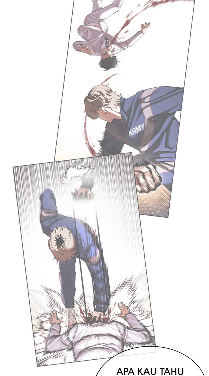 image-komik-lookism-chapter-420-116/168