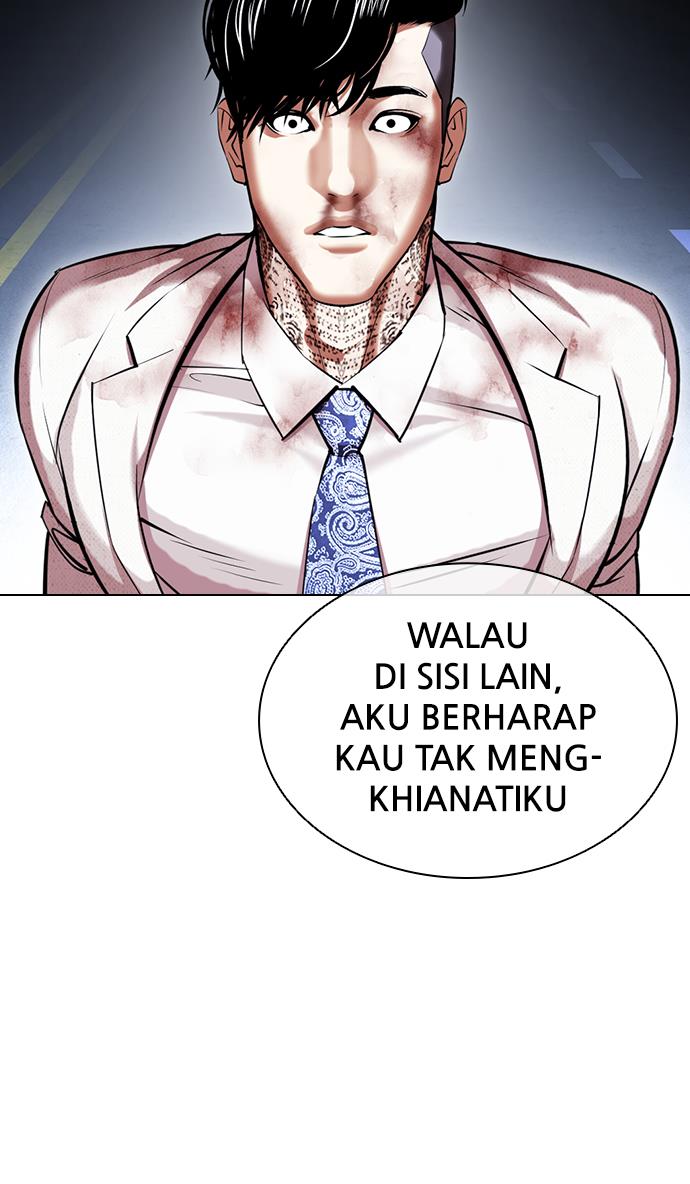 image-komik-lookism-chapter-420-118/168