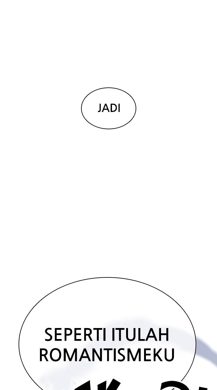 image-komik-lookism-chapter-420-119/168