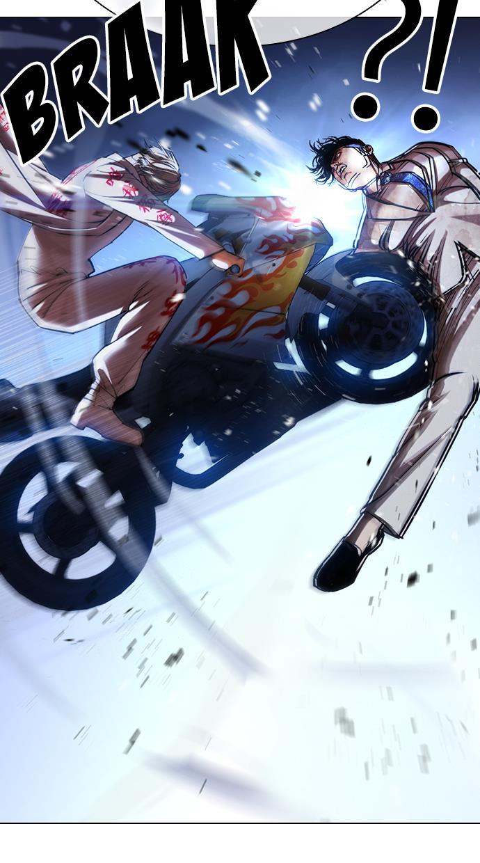 image-komik-lookism-chapter-420-120/168