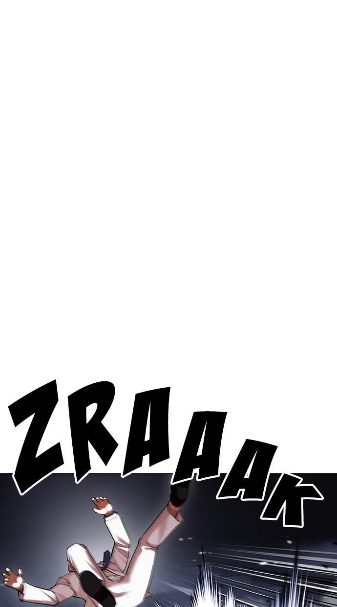 image-komik-lookism-chapter-420-121/168