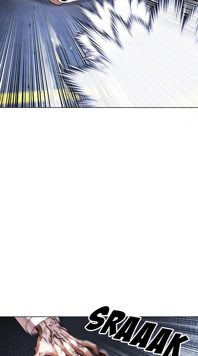 image-komik-lookism-chapter-420-122/168