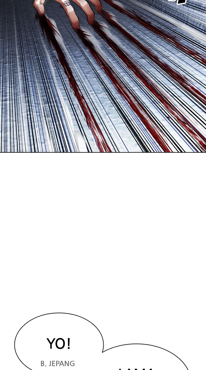 image-komik-lookism-chapter-420-123/168