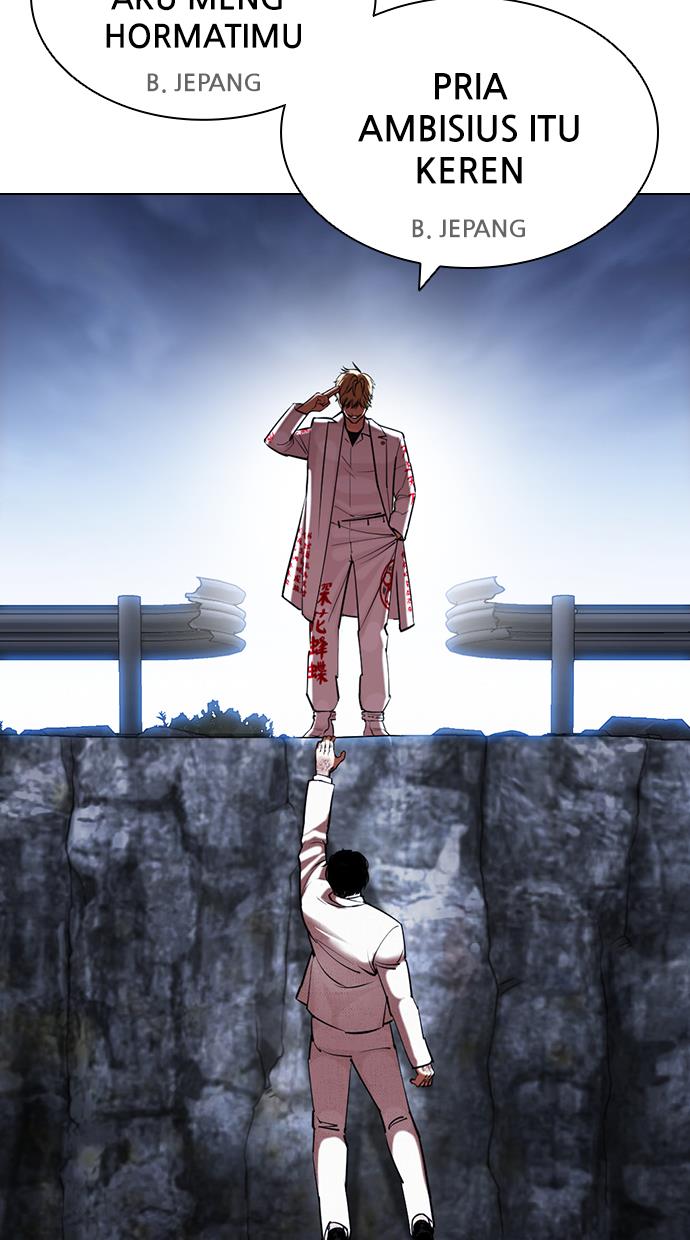 image-komik-lookism-chapter-420-127/168