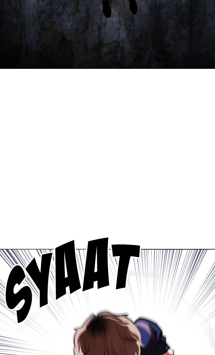 image-komik-lookism-chapter-420-128/168