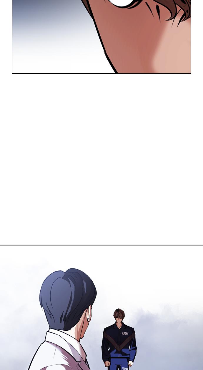 image-komik-lookism-chapter-420-130/168