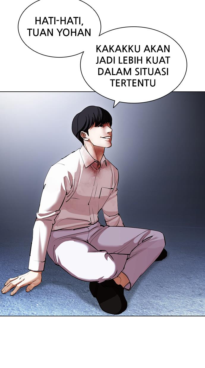 image-komik-lookism-chapter-420-132/168