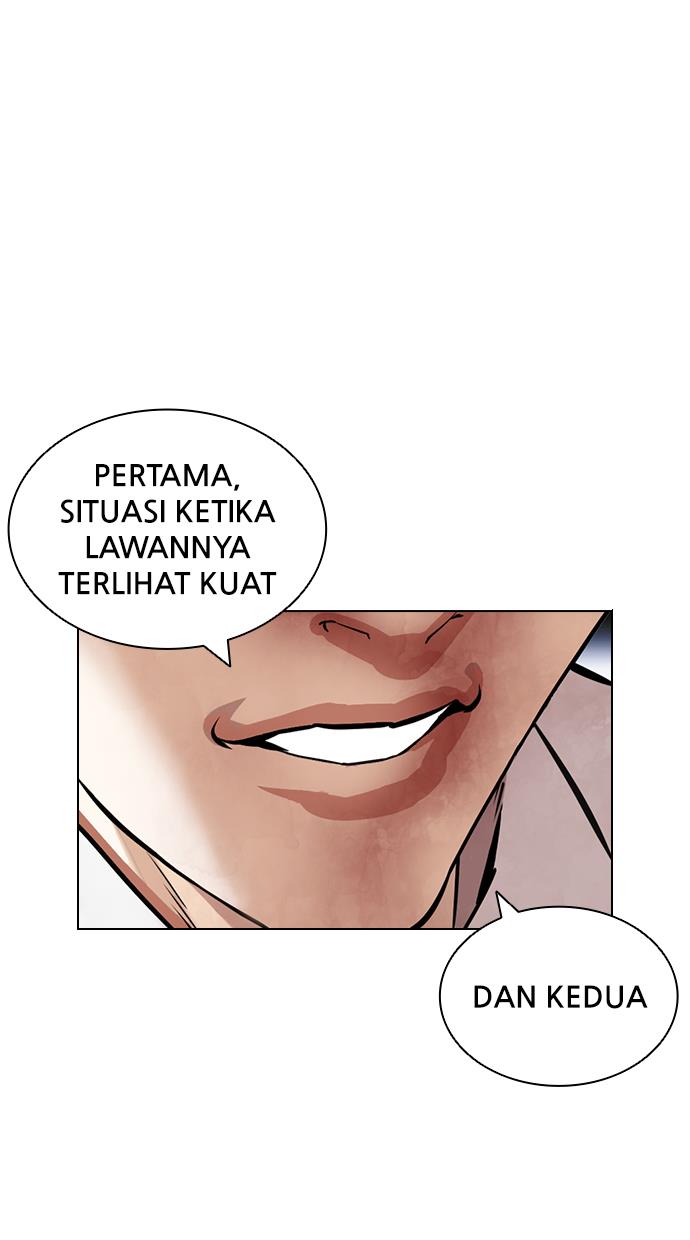 image-komik-lookism-chapter-420-133/168