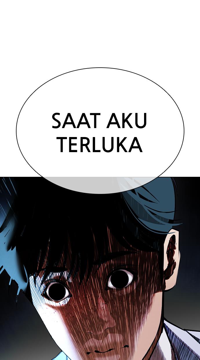 image-komik-lookism-chapter-420-134/168