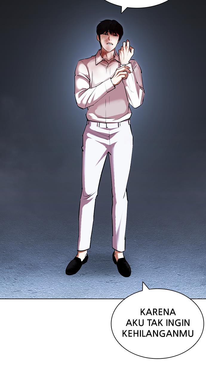 image-komik-lookism-chapter-420-136/168