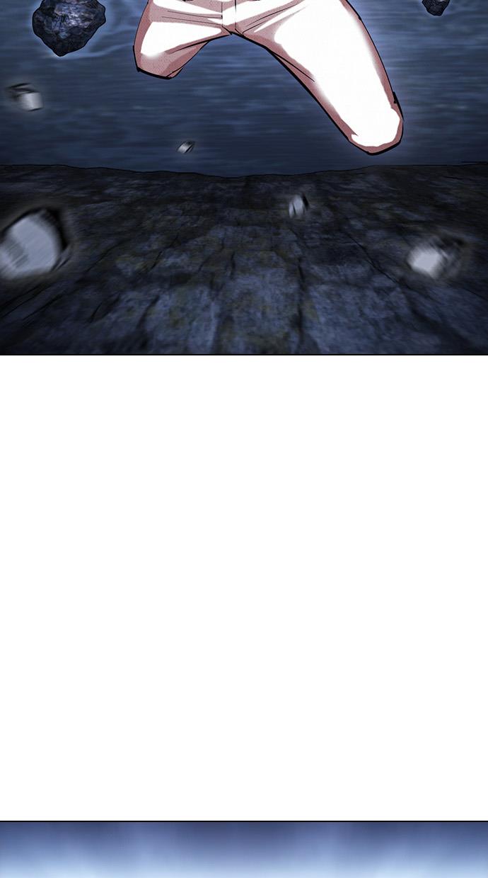 image-komik-lookism-chapter-420-145/168