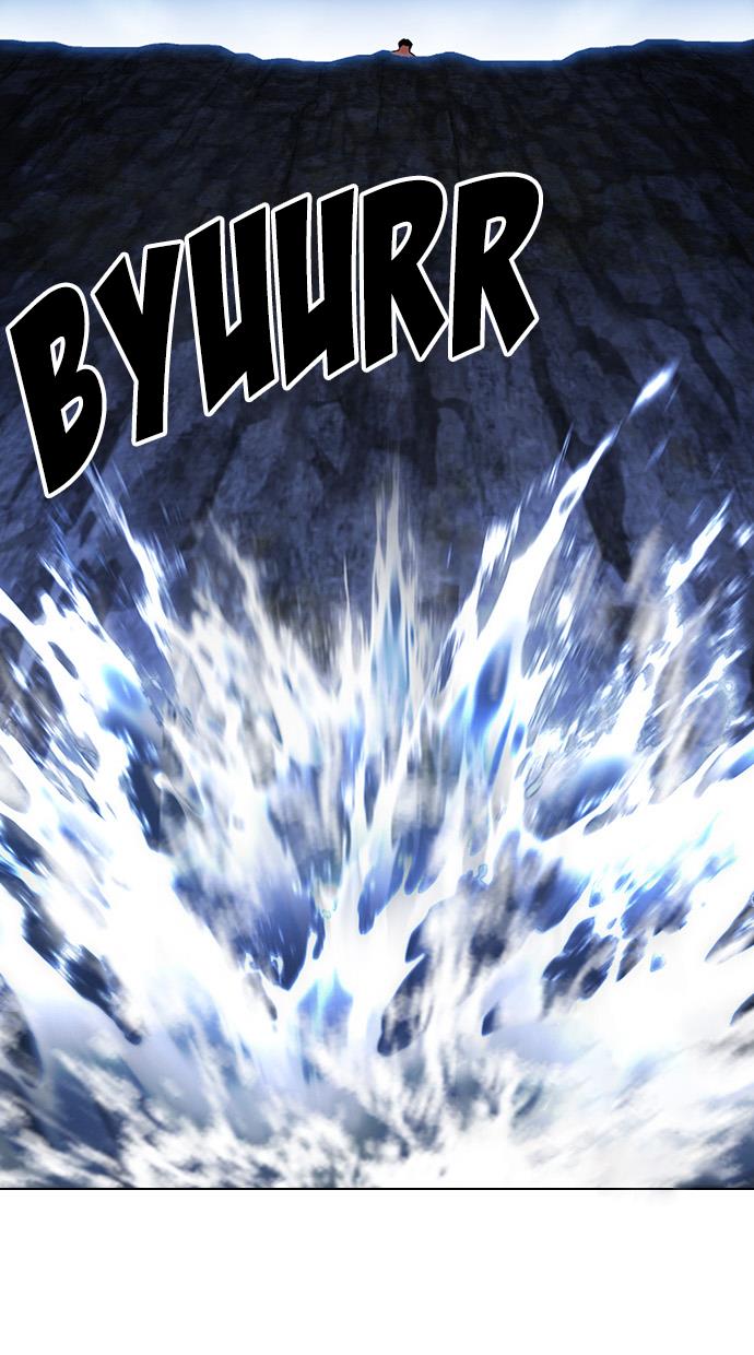 image-komik-lookism-chapter-420-146/168