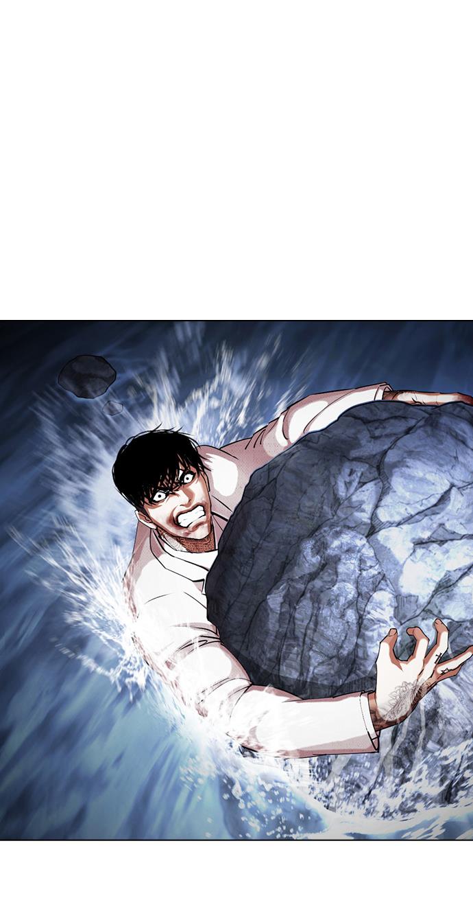 image-komik-lookism-chapter-420-148/168