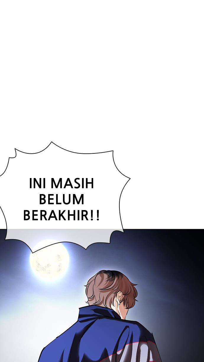 image-komik-lookism-chapter-420-150/168