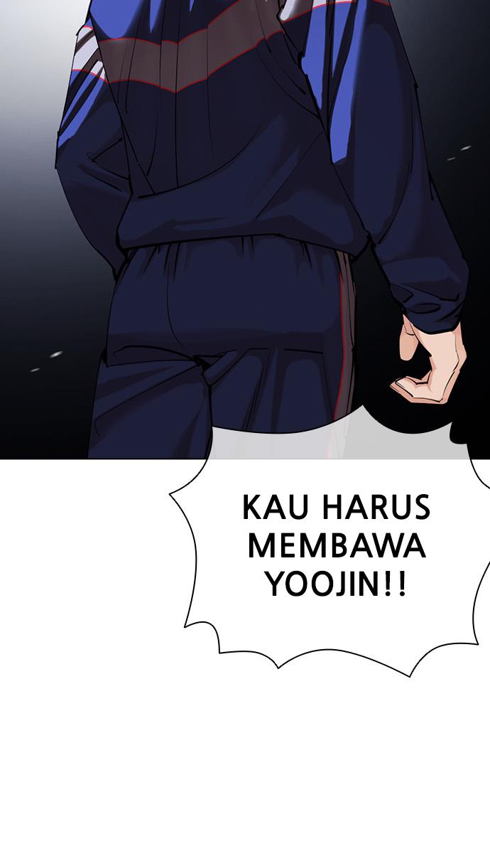 image-komik-lookism-chapter-420-151/168