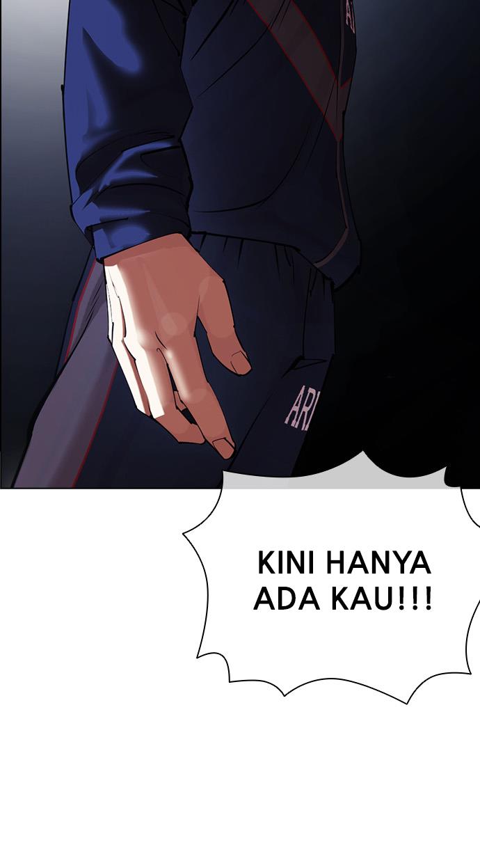 image-komik-lookism-chapter-420-153/168
