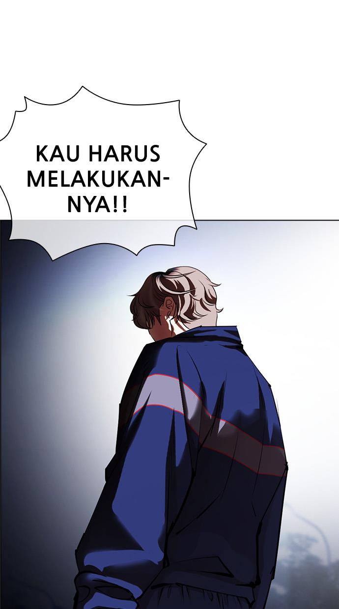 image-komik-lookism-chapter-420-154/168