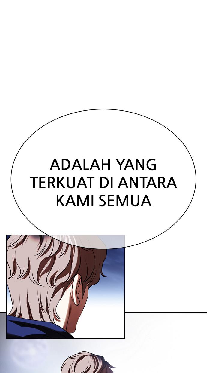 image-komik-lookism-chapter-420-159/168