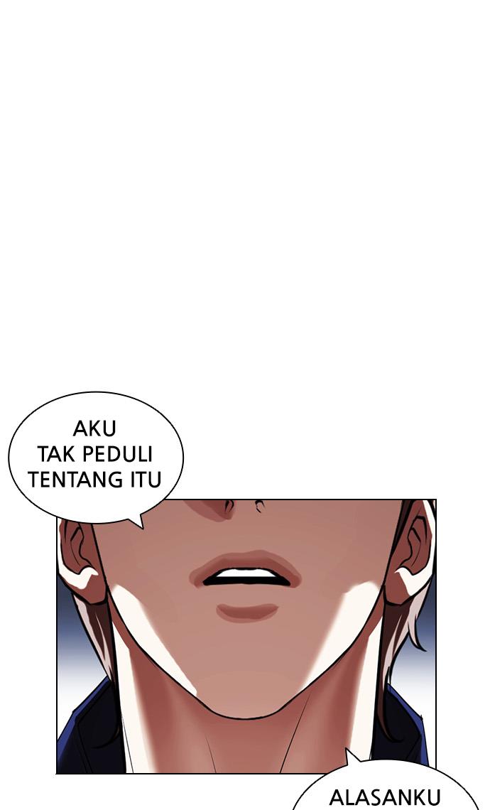 image-komik-lookism-chapter-420-161/168