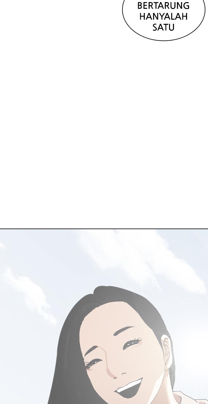 image-komik-lookism-chapter-420-162/168