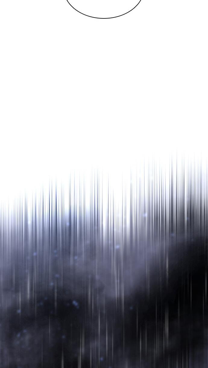 image-komik-lookism-chapter-420-164/168