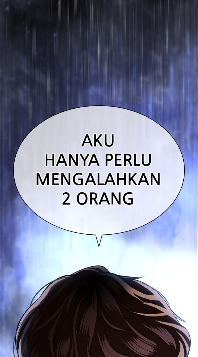 image-komik-lookism-chapter-420-165/168