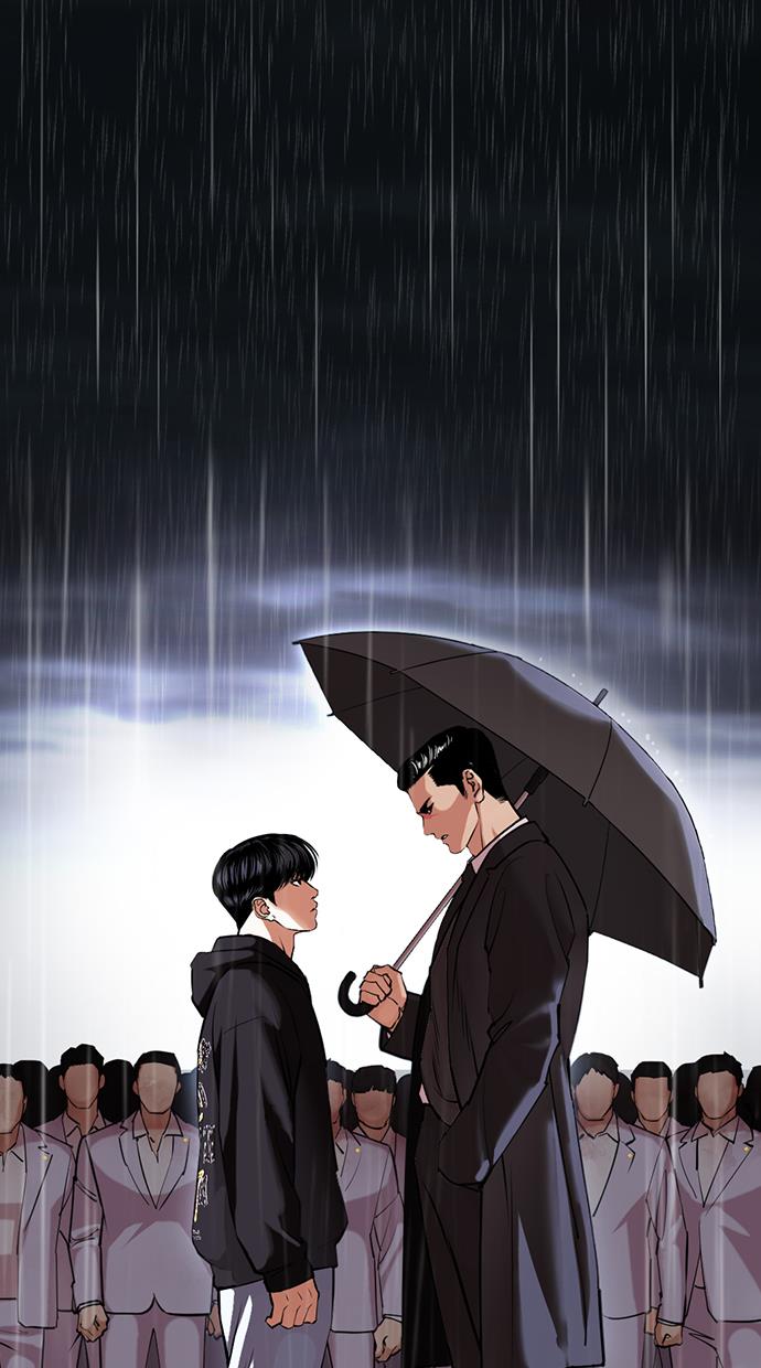 image-komik-lookism-chapter-426-3/174