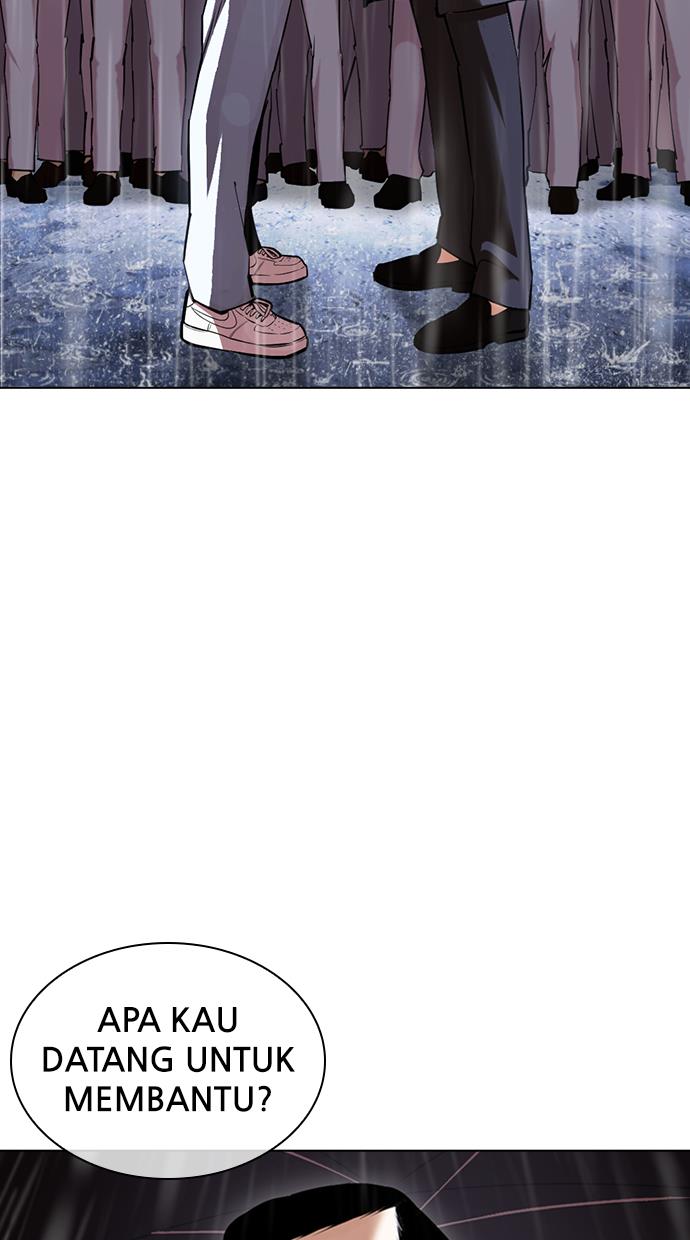 image-komik-lookism-chapter-426-4/174